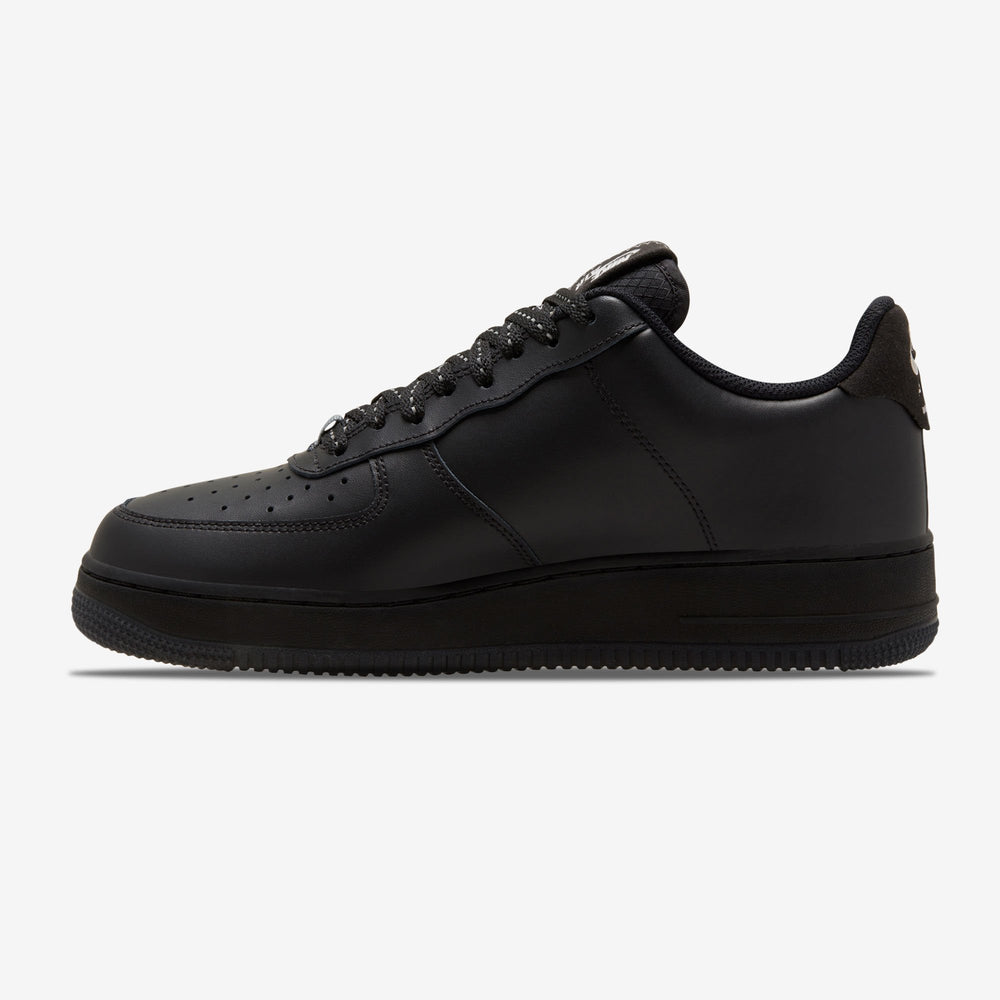 Air Force 1 '07 LV8 