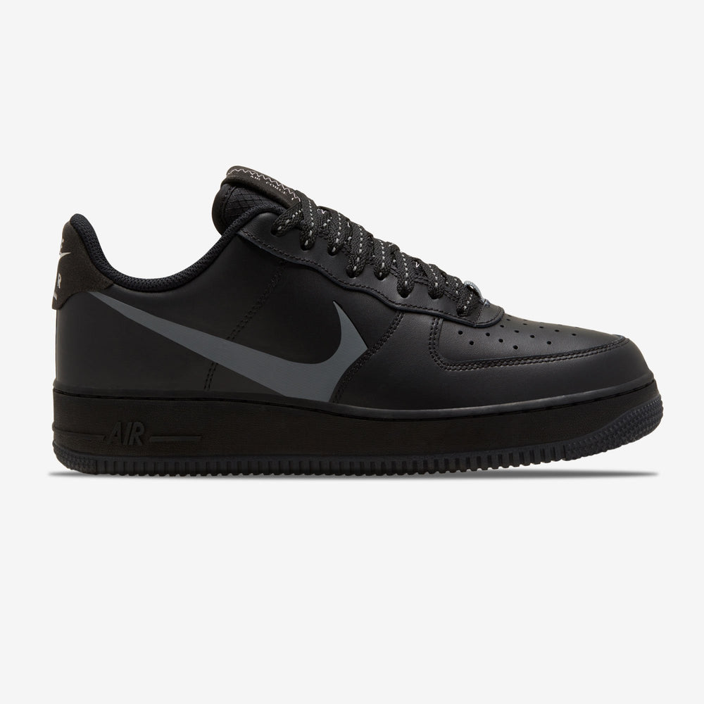Air Force 1 '07 LV8 