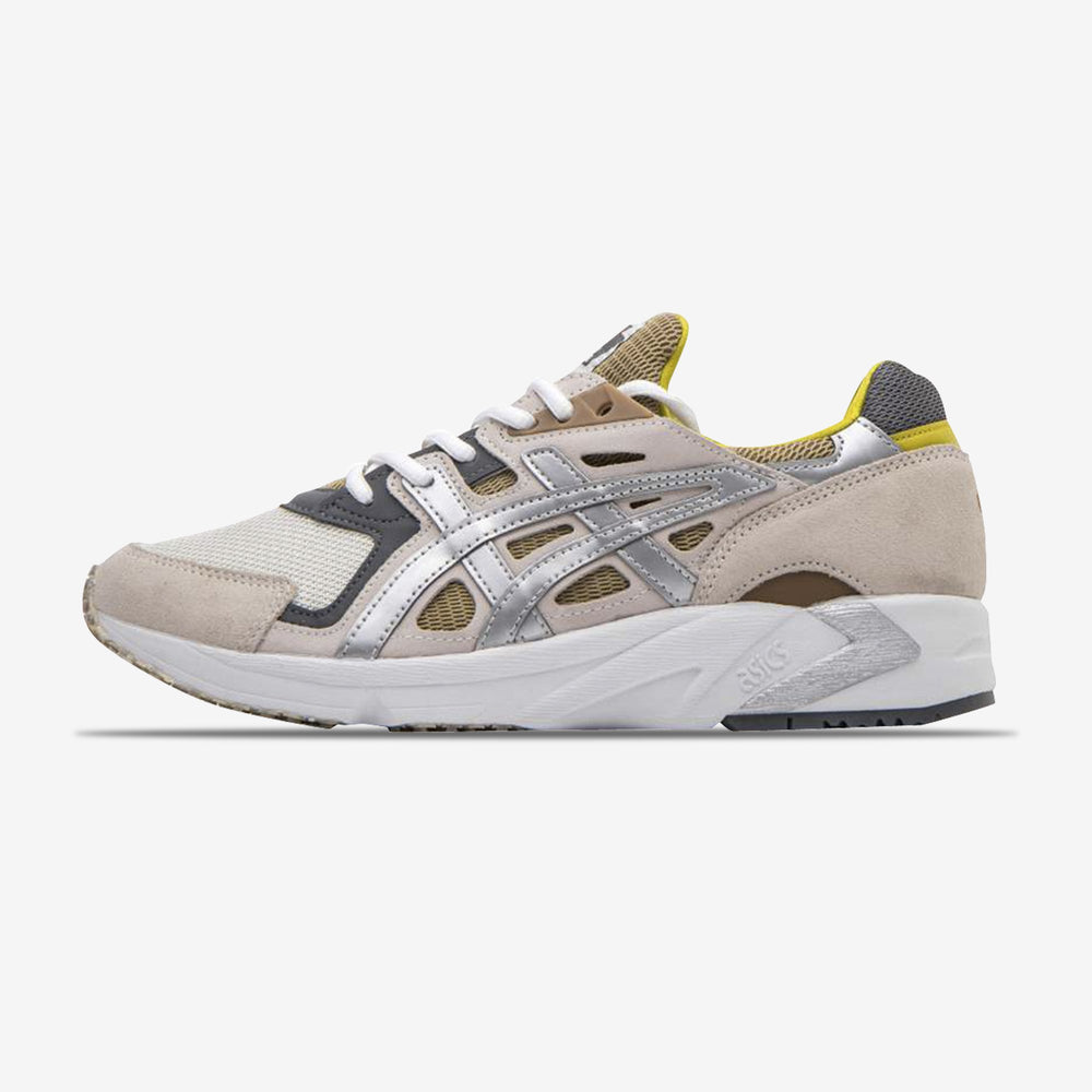 Gel-DS Trainer OG 