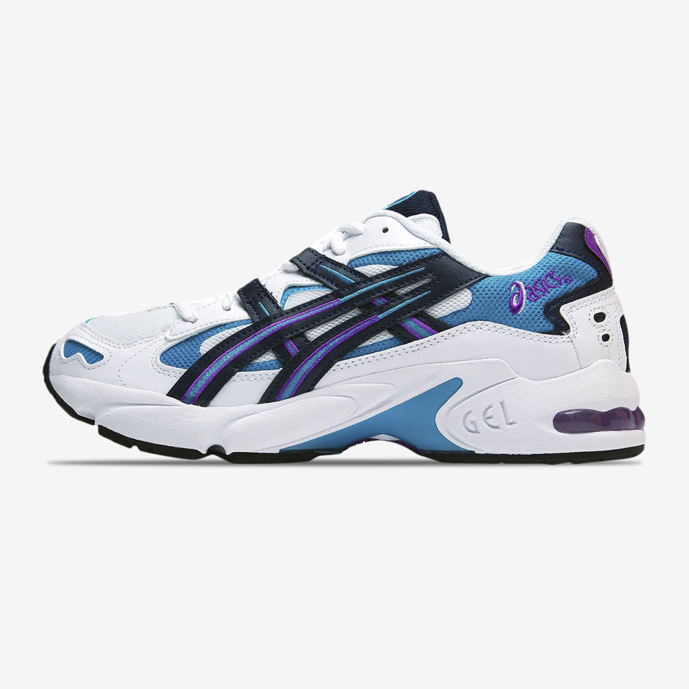 Gel-Kayano 5 OG 