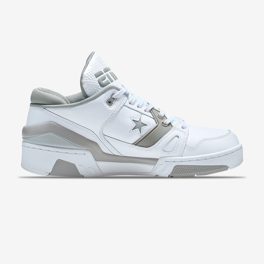 ERX 260 OX 