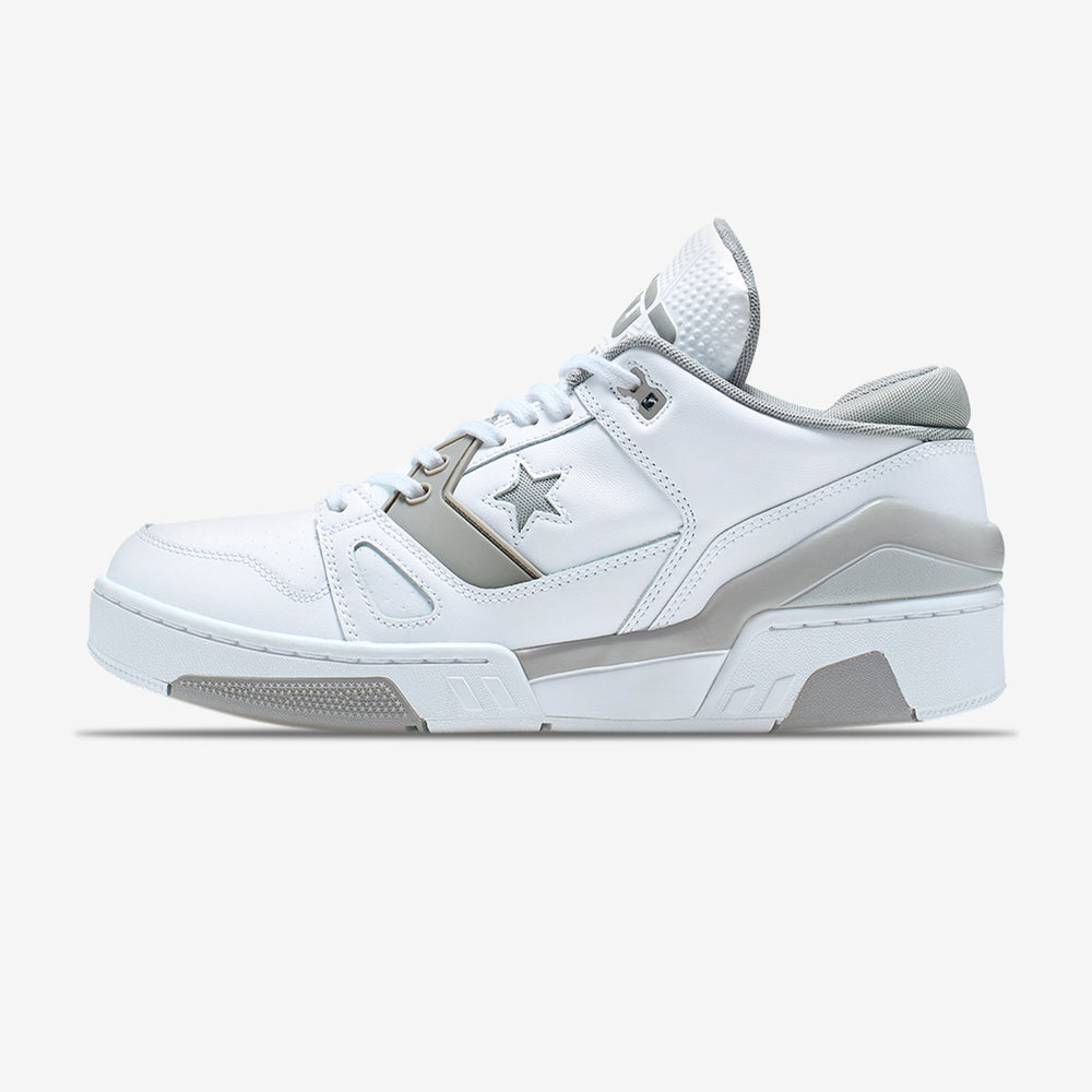 ERX 260 OX 