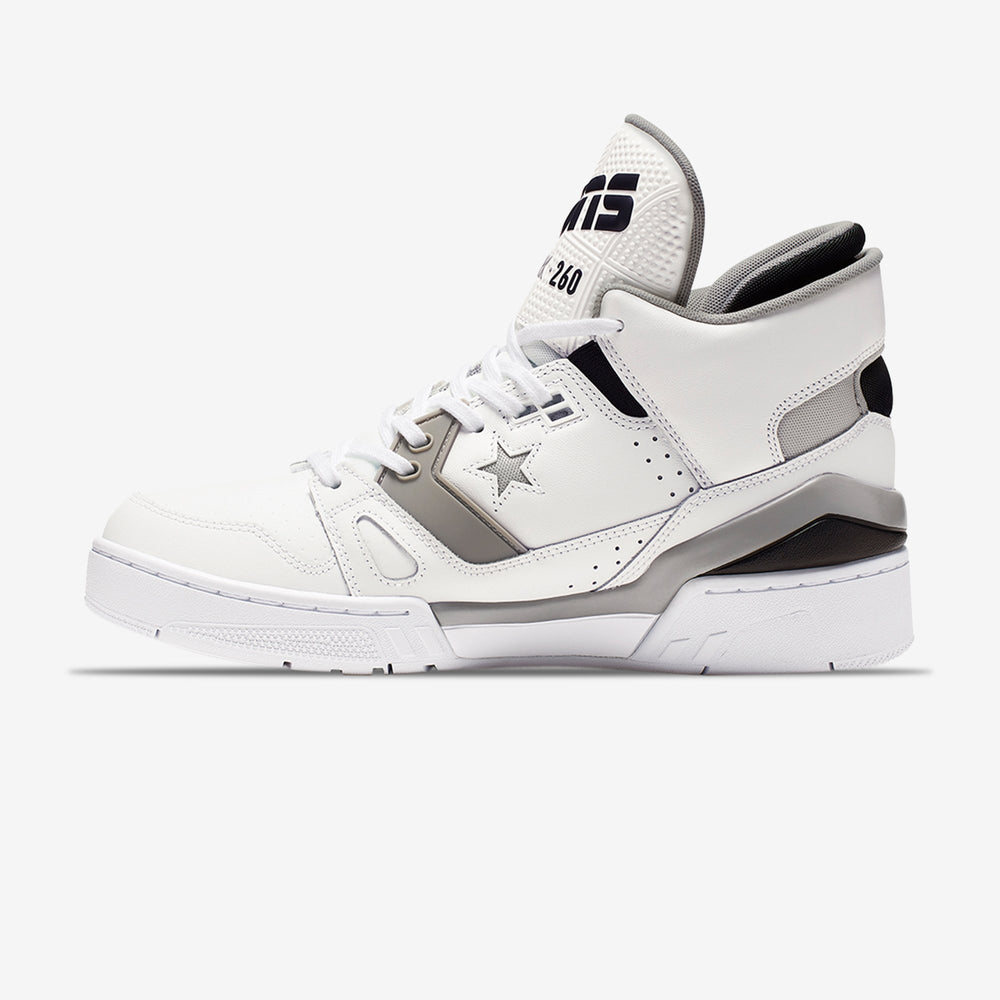 ERX 260 MID 