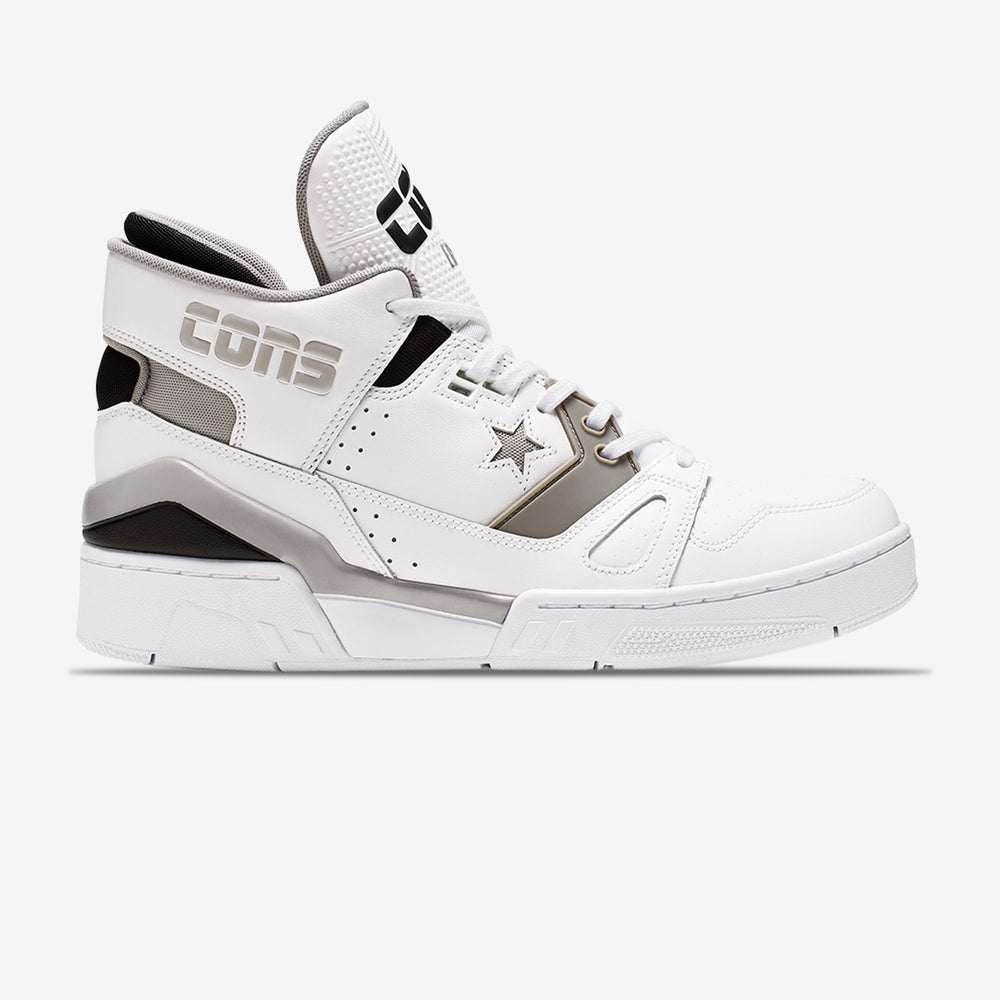 ERX 260 MID 