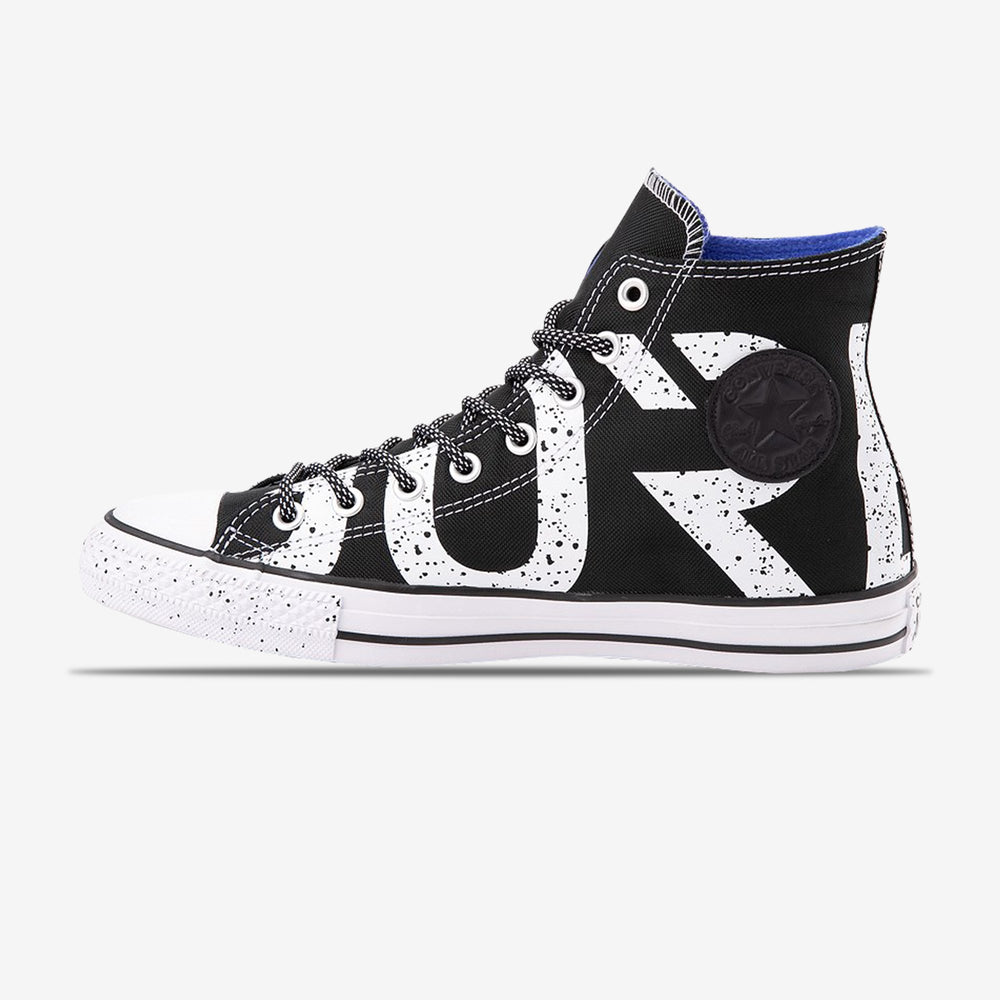 Ctas Hi 