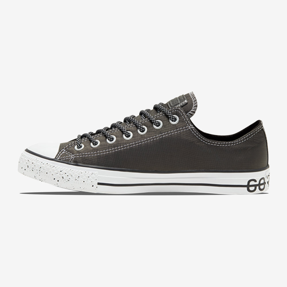 CTAS OX ''Carbon Grey