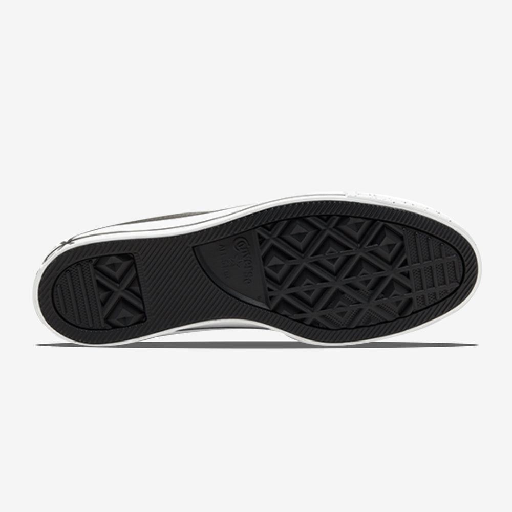 CTAS OX ''Carbon Grey