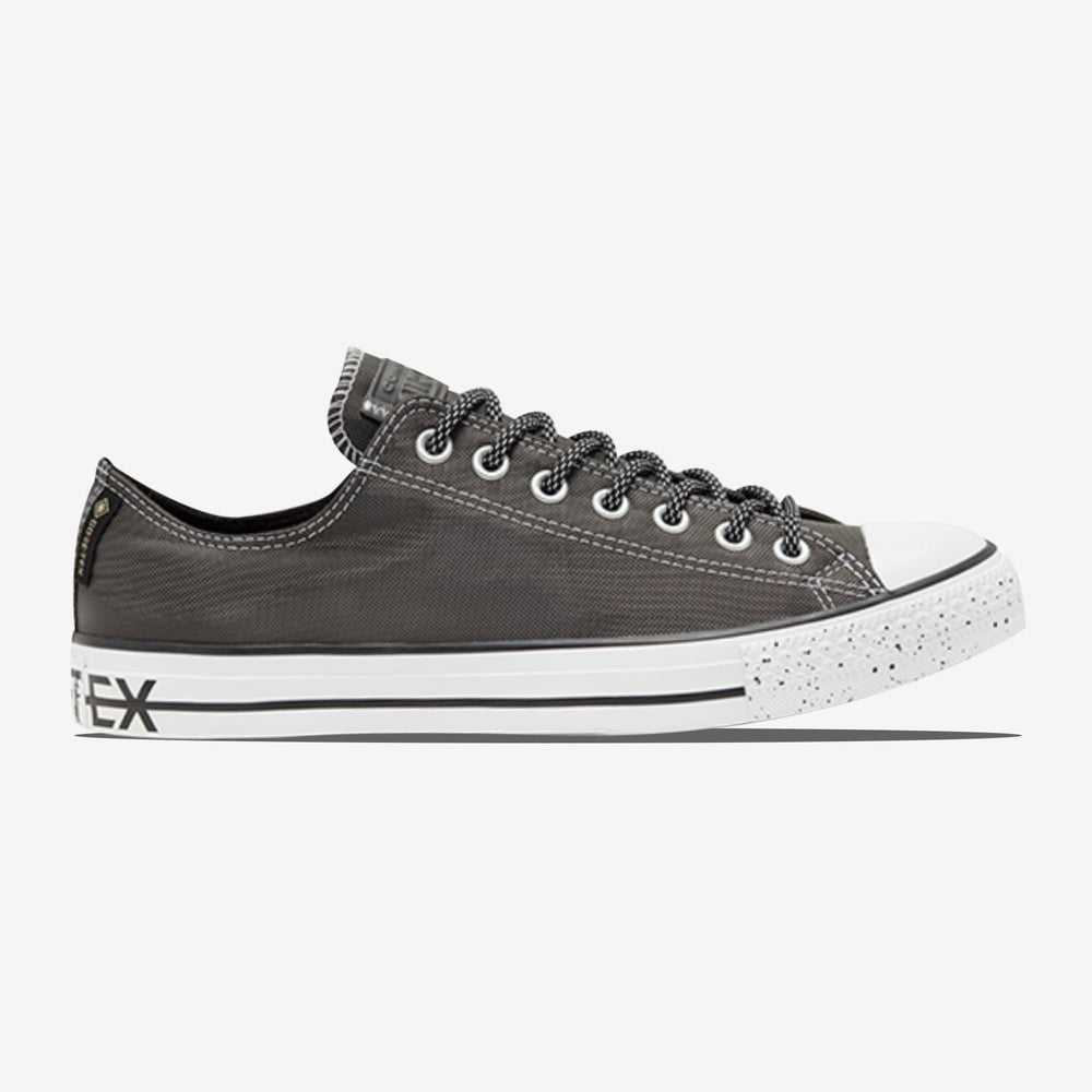 CTAS OX ''Carbon Grey