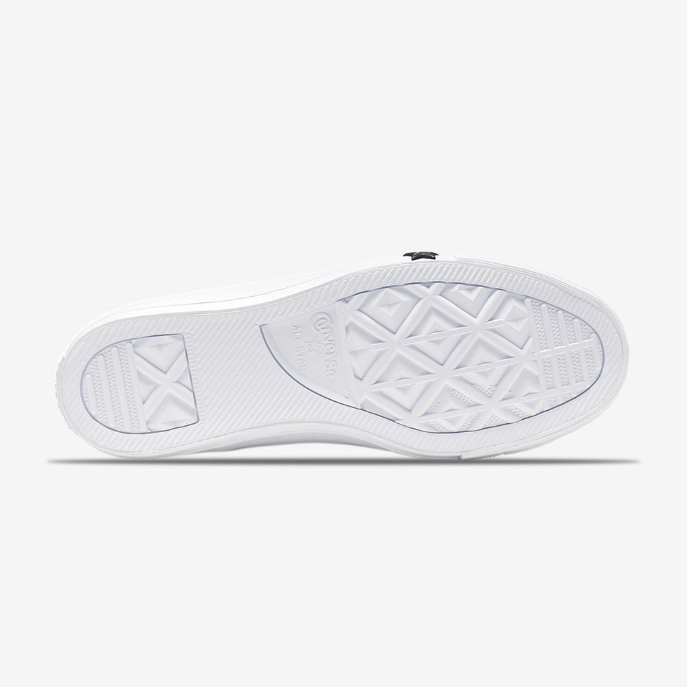 Chuck Taylor Mission-V Low 