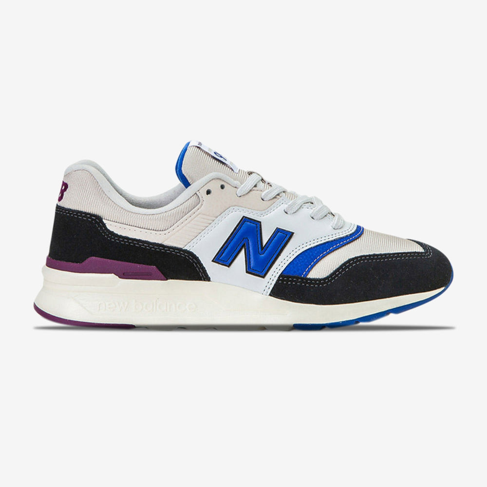 CM997D 
