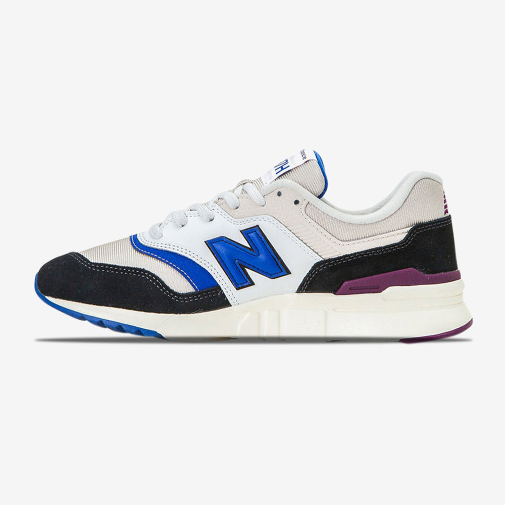 CM997D 