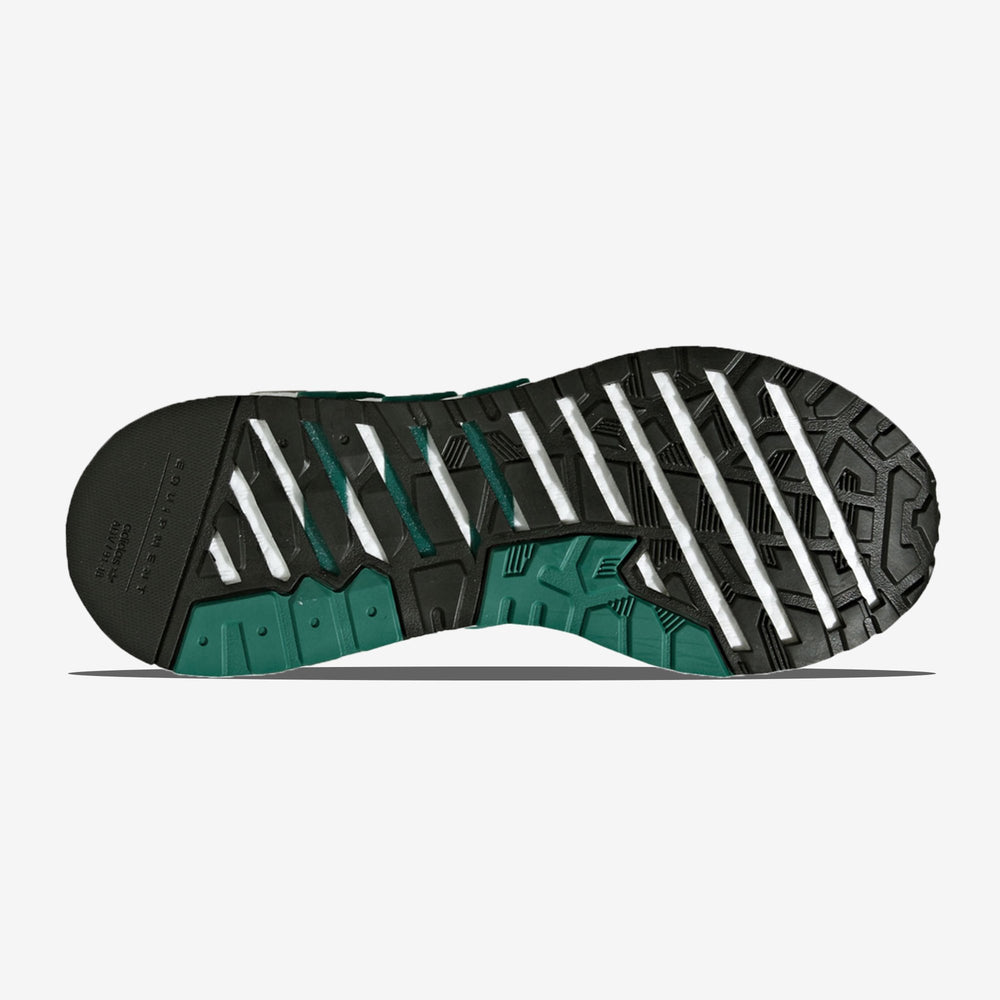EQT Support 91/18 