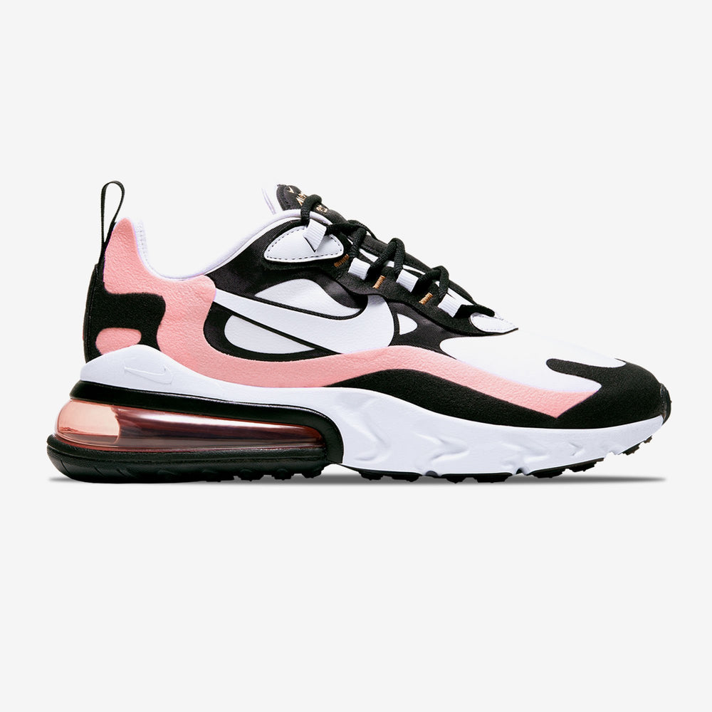 Wmns Air Max 270 React 