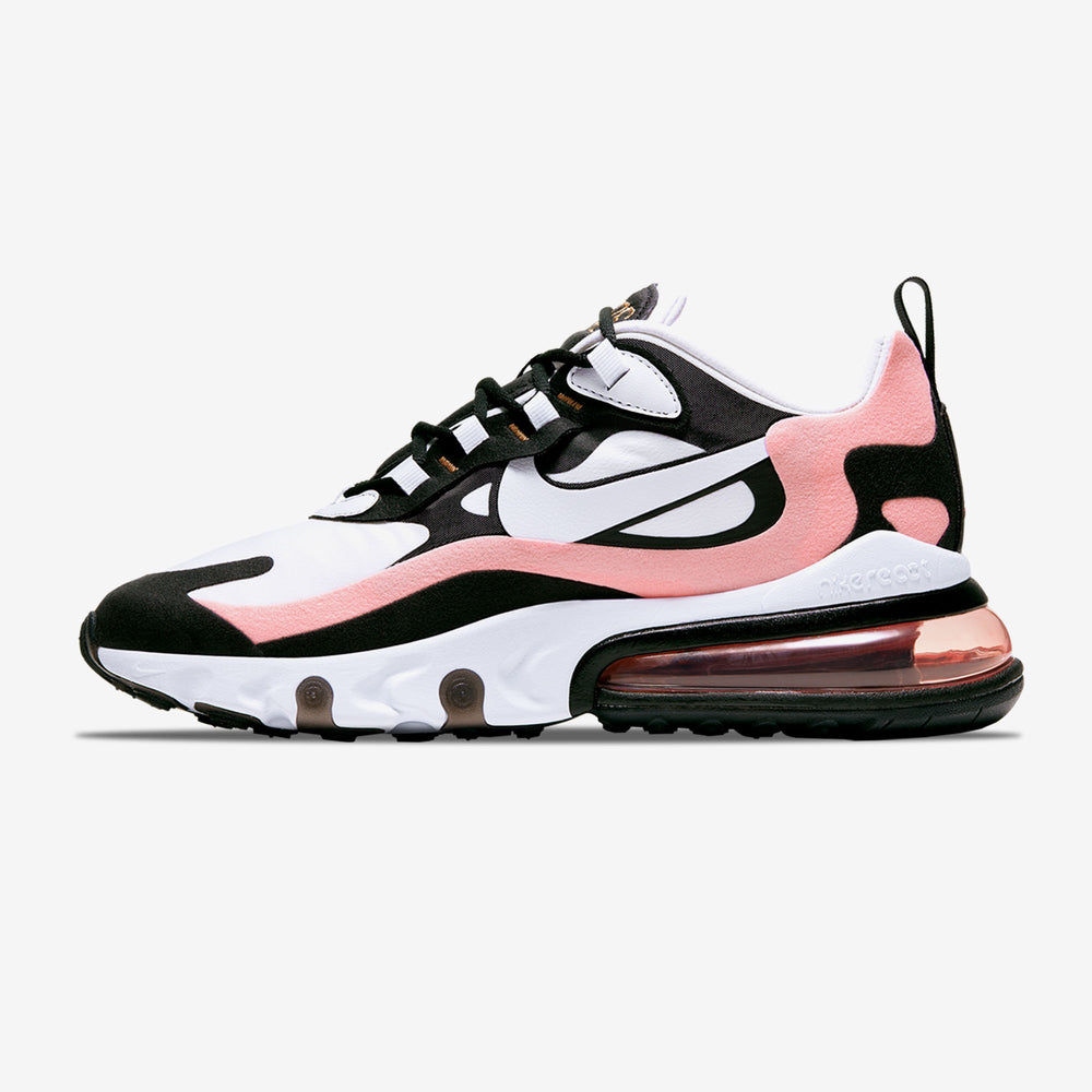 Wmns Air Max 270 React 