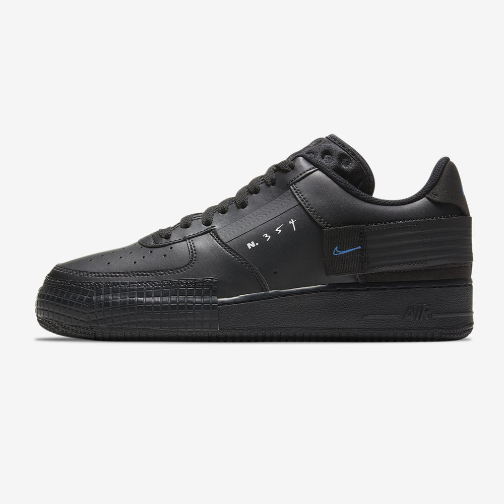 Air Force 1 Type 