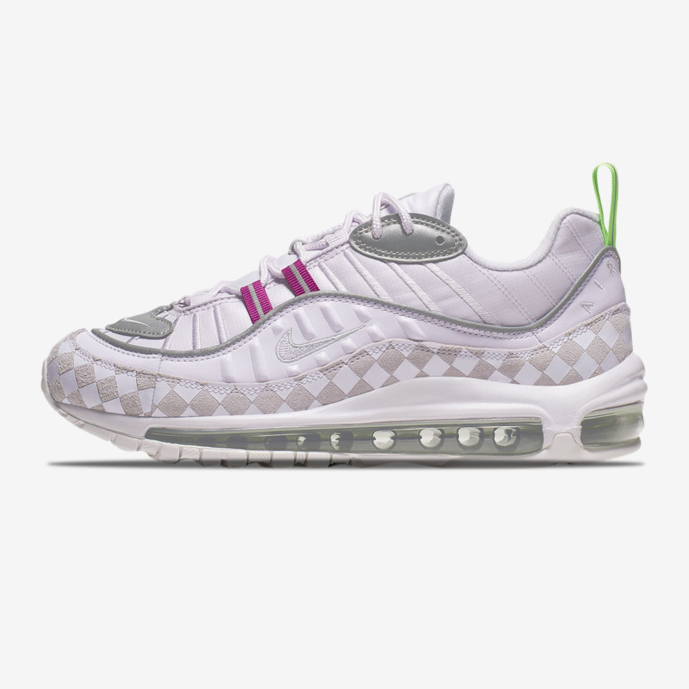 Air Max 98 