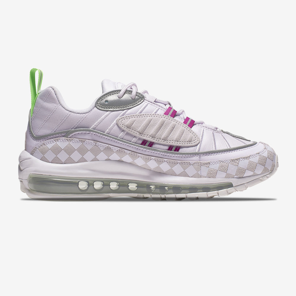 Air Max 98 