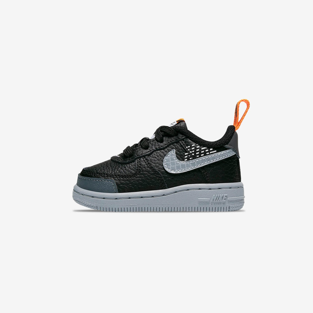 Force 1 LV8 2 