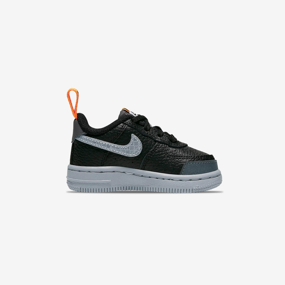 Force 1 LV8 2 