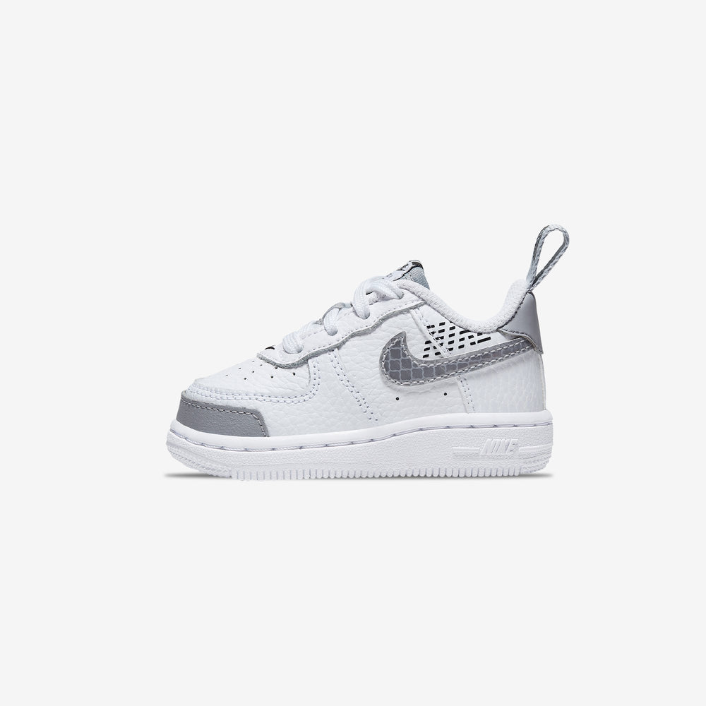Force 1 LV8 2 