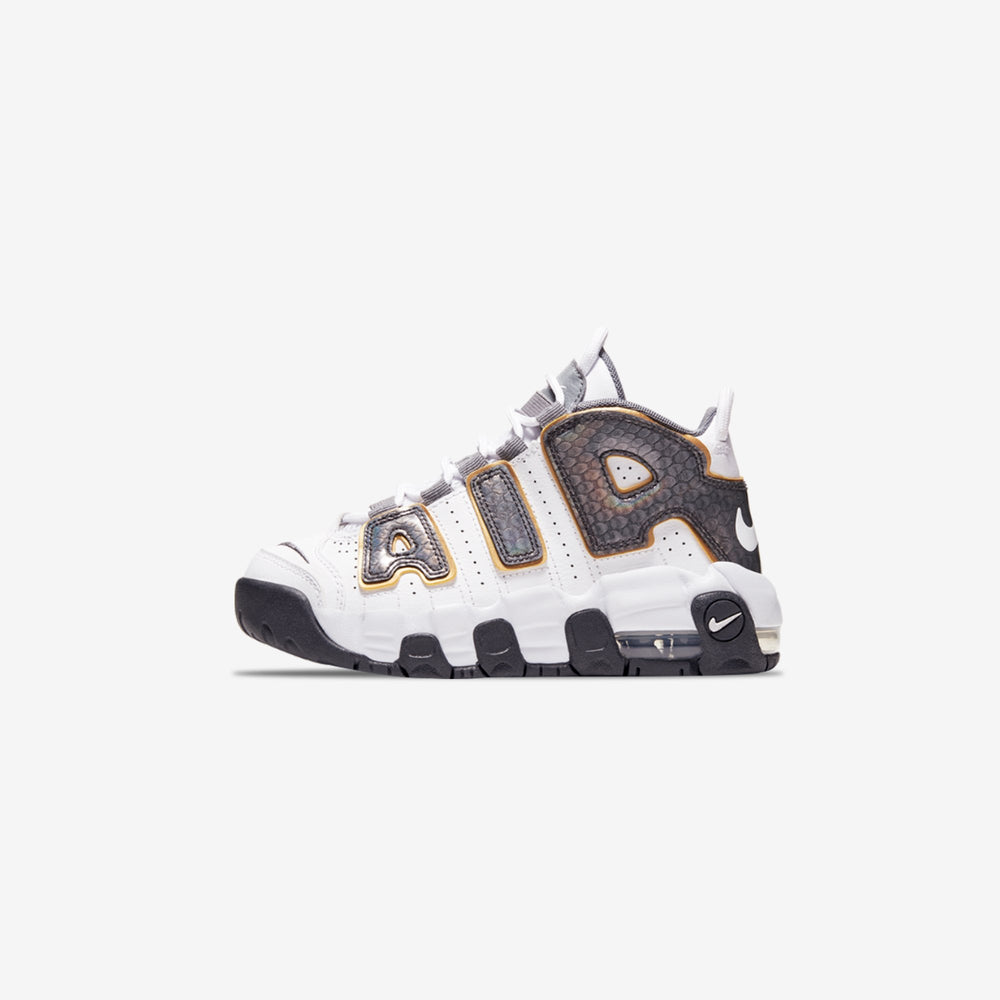 Air More Uptempo Se 