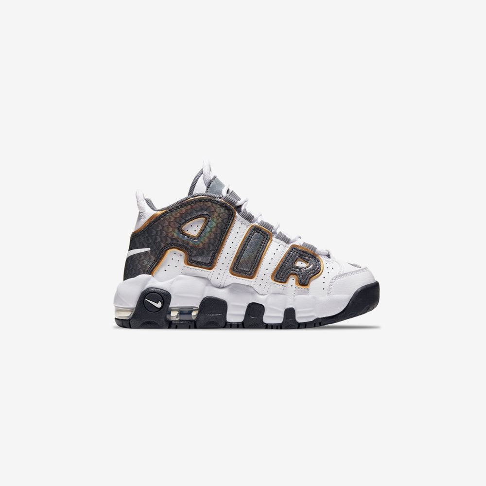 Air More Uptempo Se 