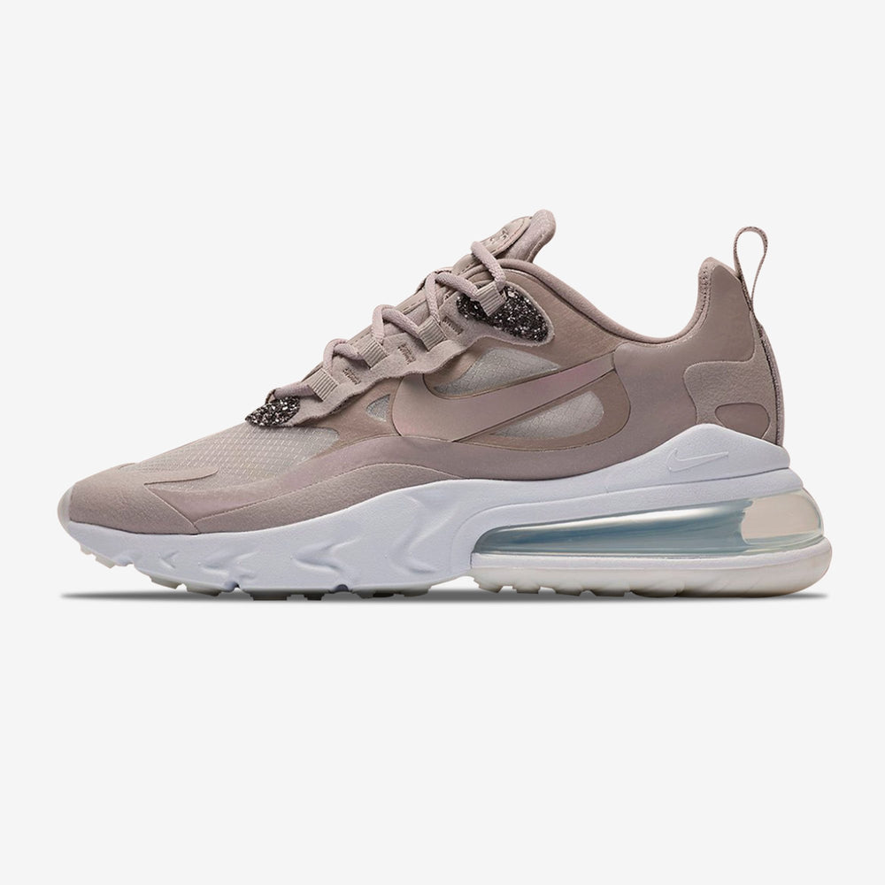 Wmns Air Max 270 React 