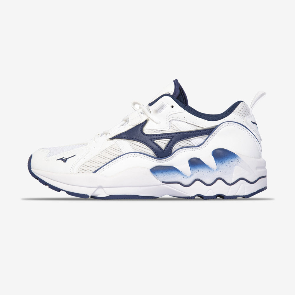 Wave Rider 1 