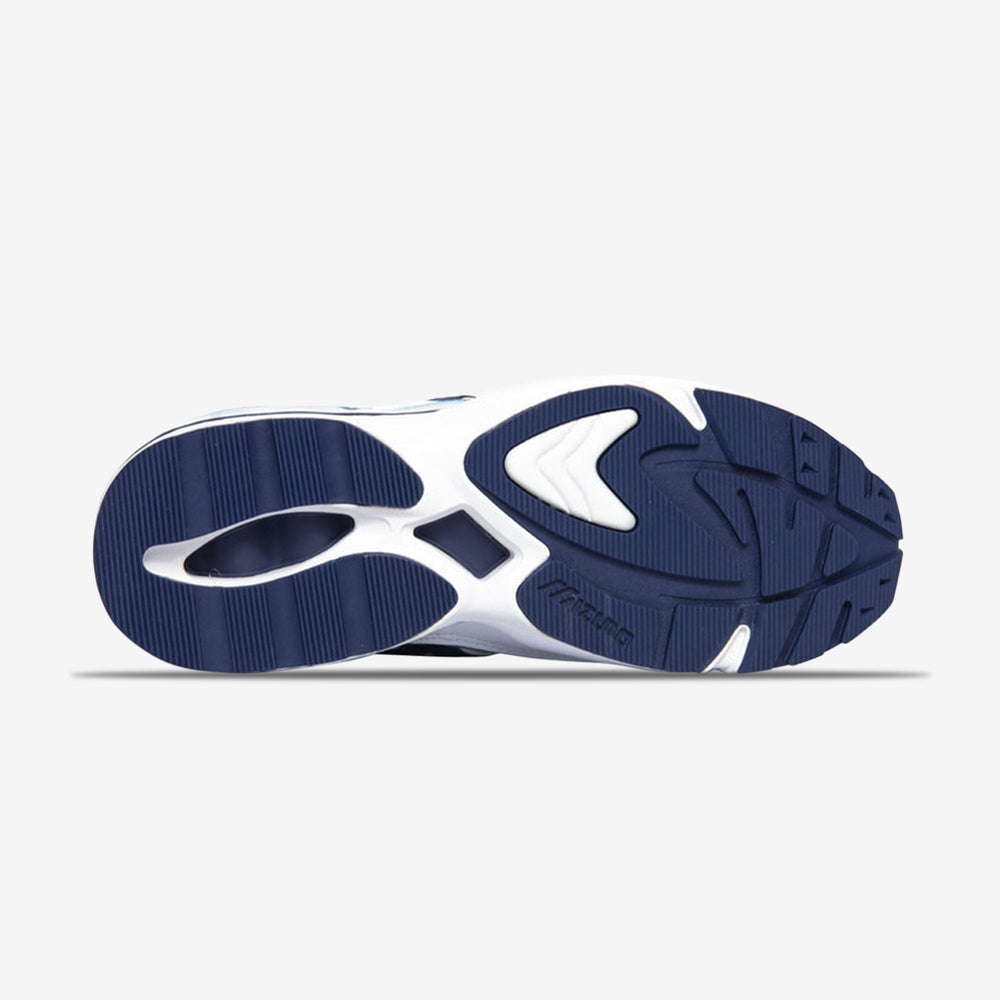 Wave Rider 1 