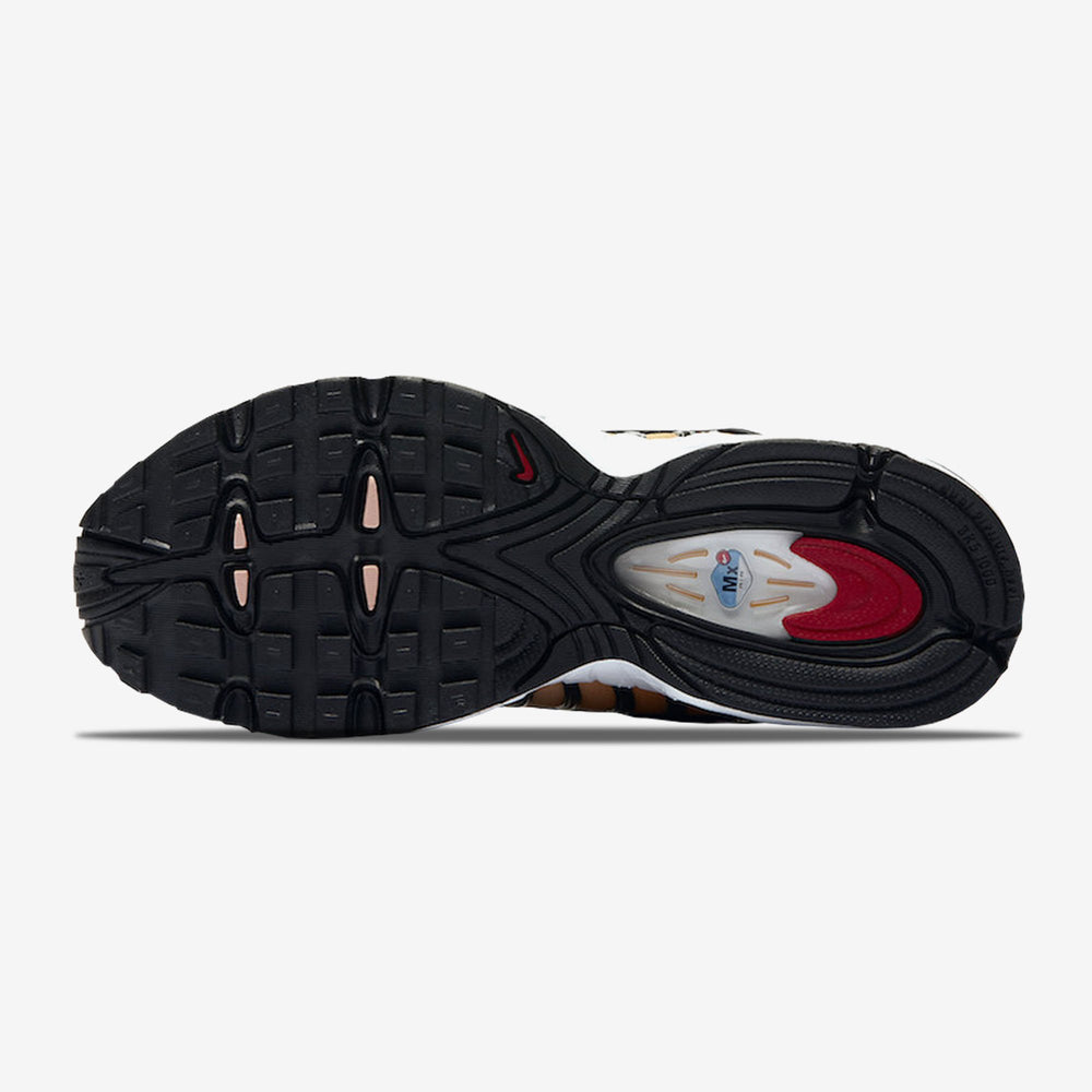 Wmns Air Max Tailwind IV 