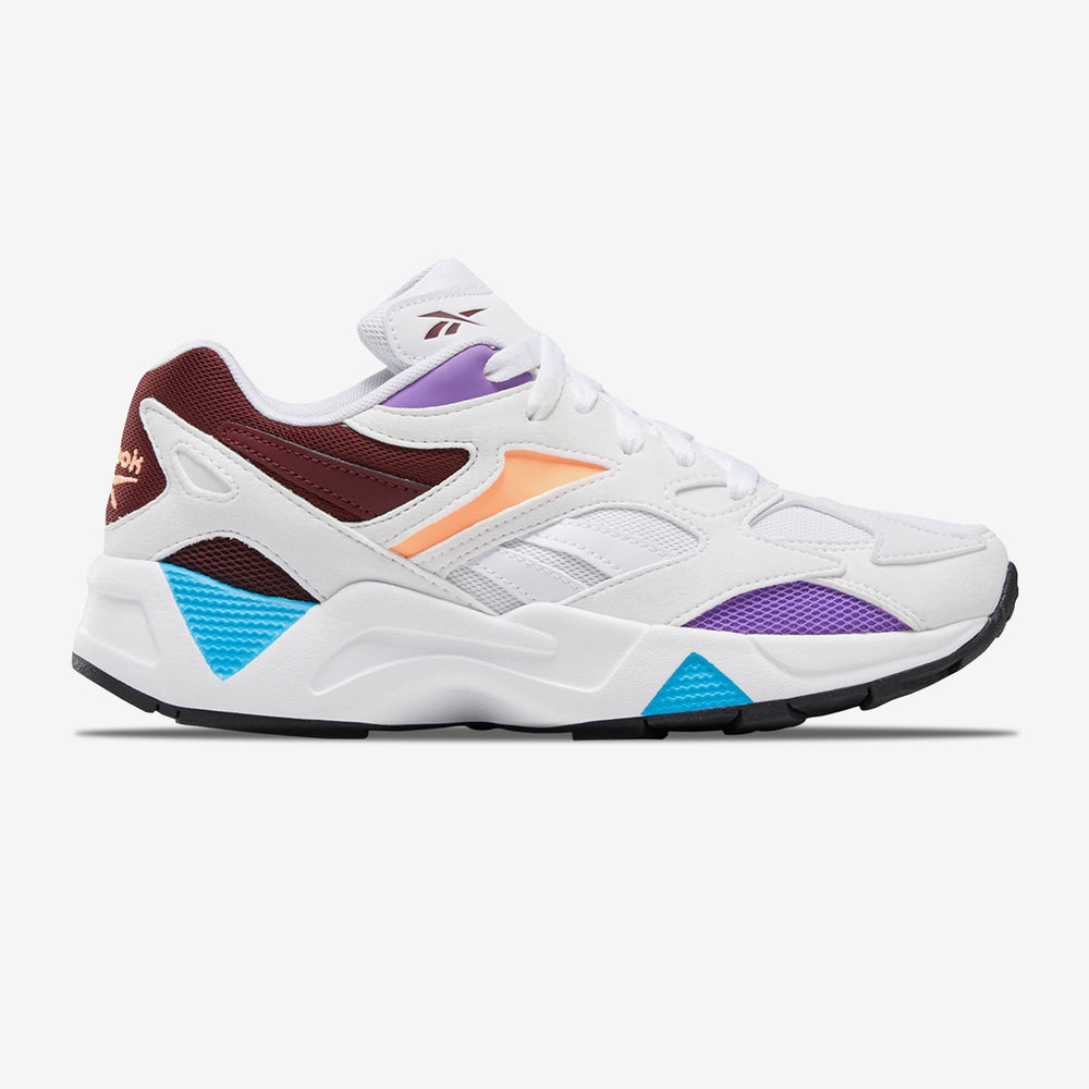 Aztrek 96 