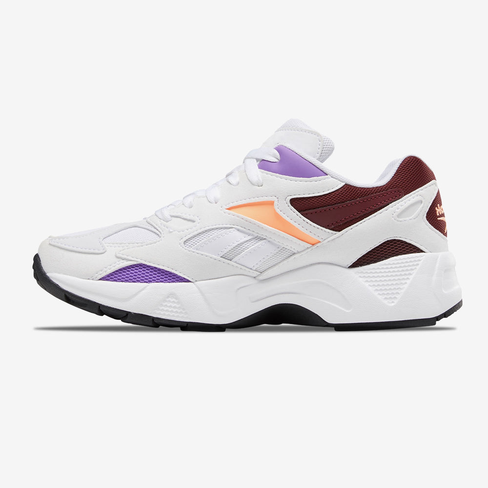 Aztrek 96 