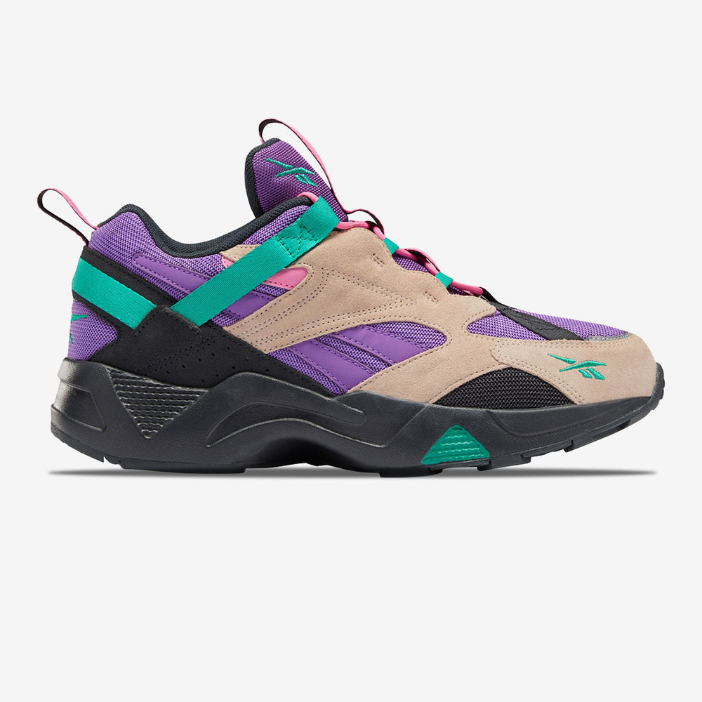 Aztrek 96 Adventure ''Purple''