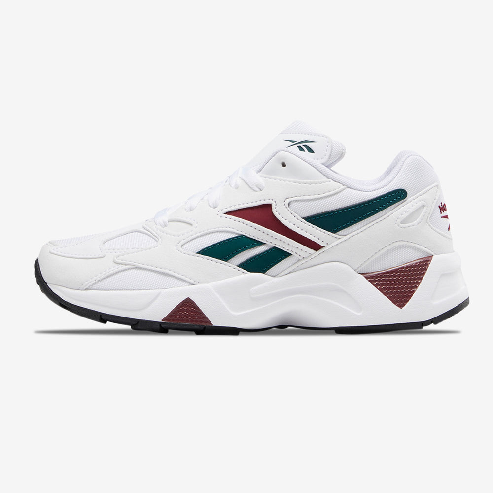 Aztrek 96 
