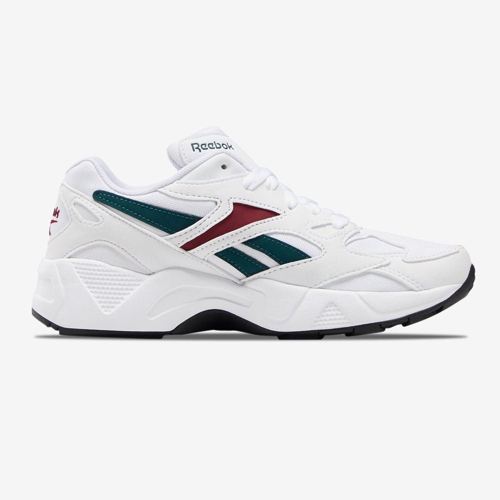 Aztrek 96 