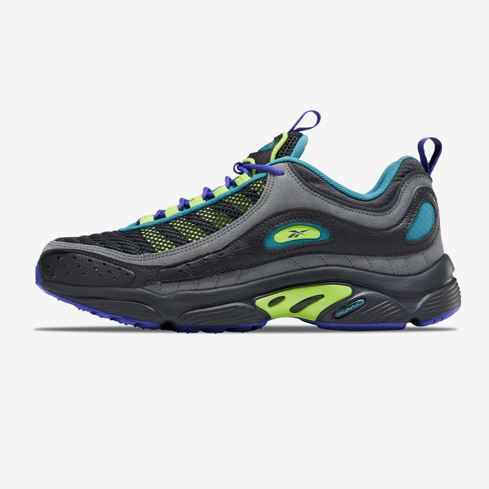 Daytona DMX II 