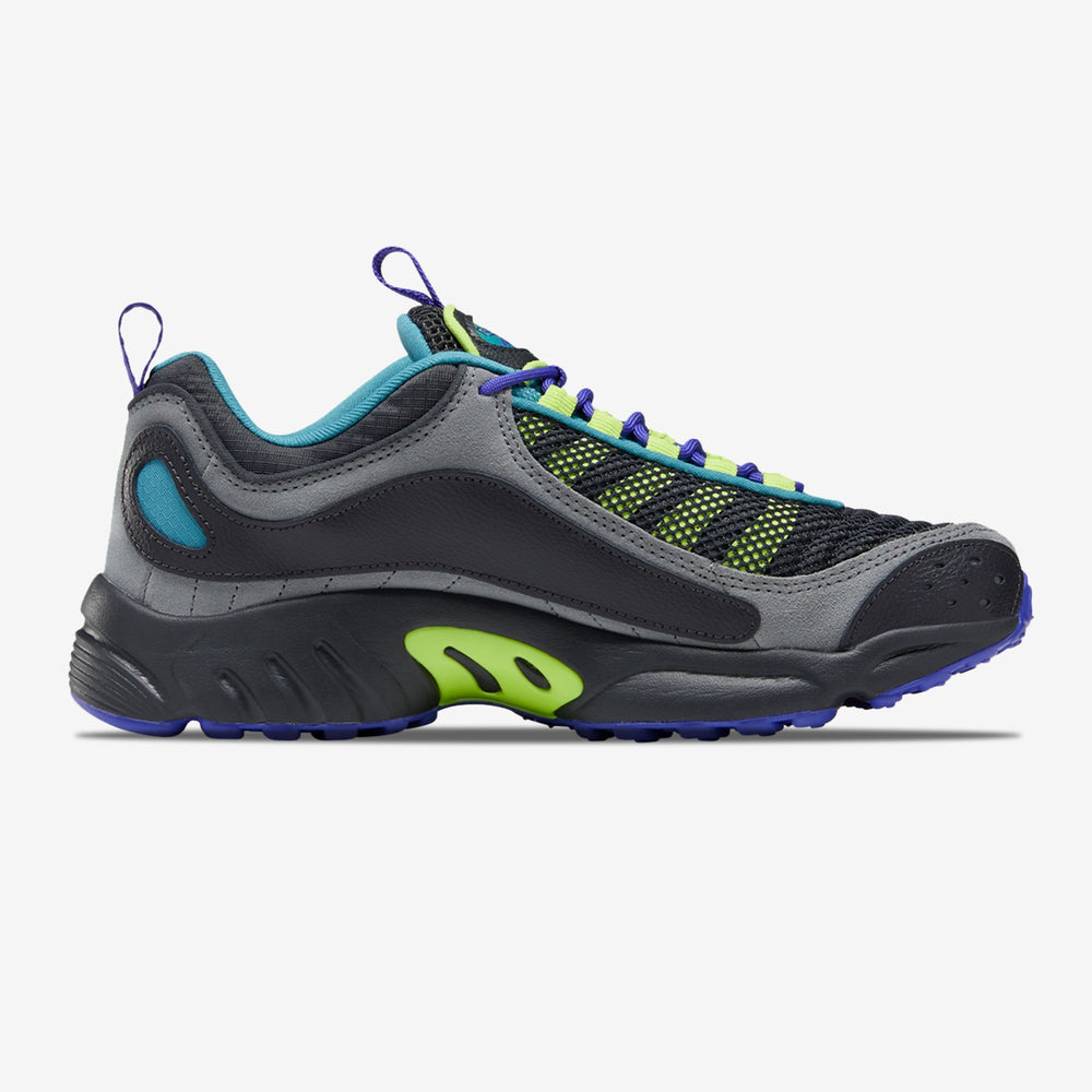 Daytona DMX II 