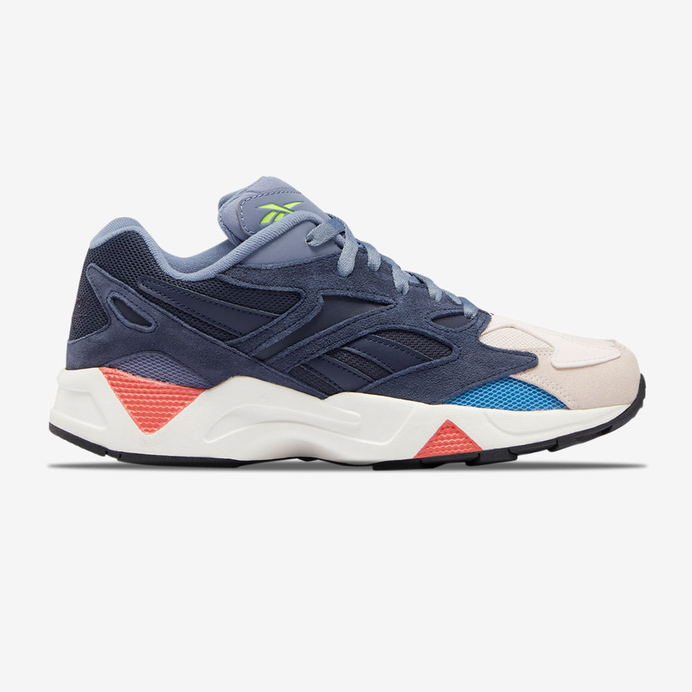 Aztrek 96 