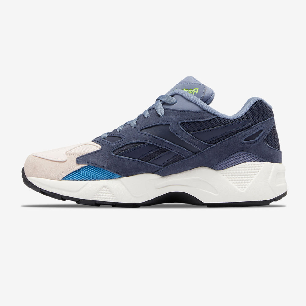 Aztrek 96 