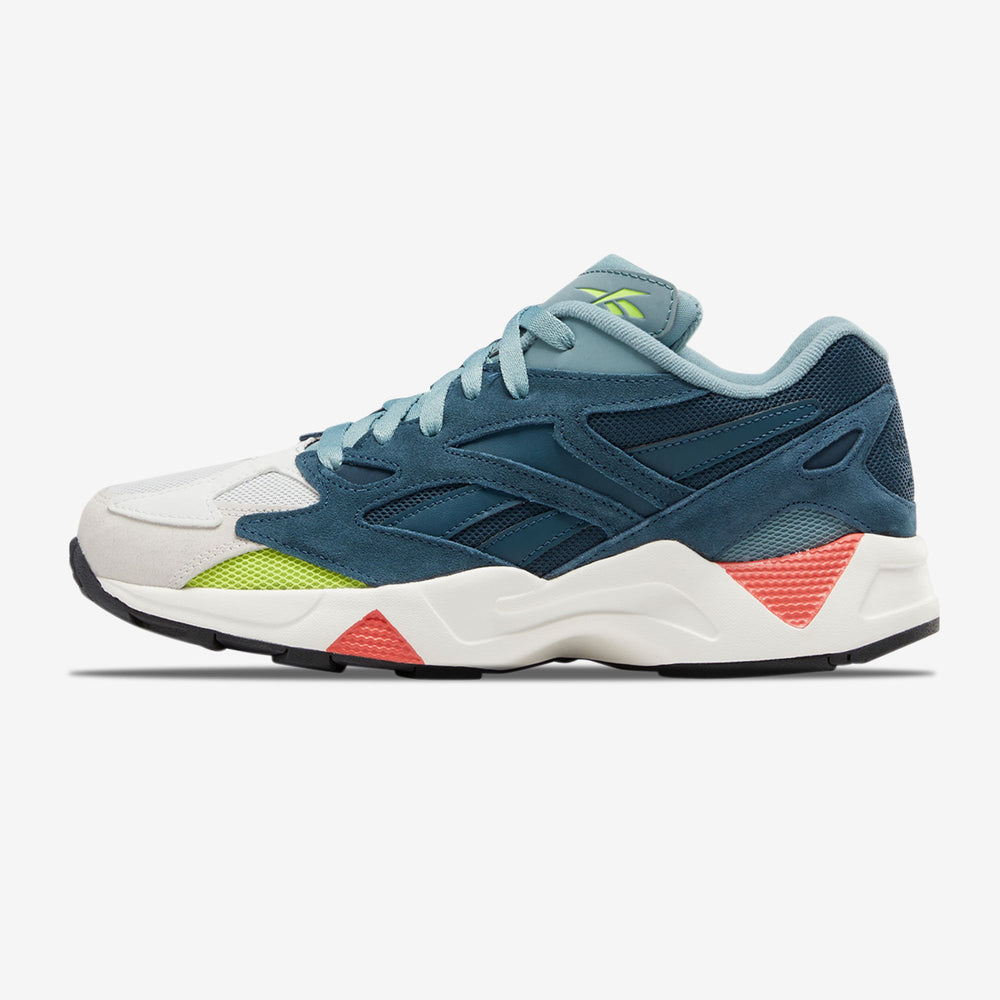 Aztrek 96 
