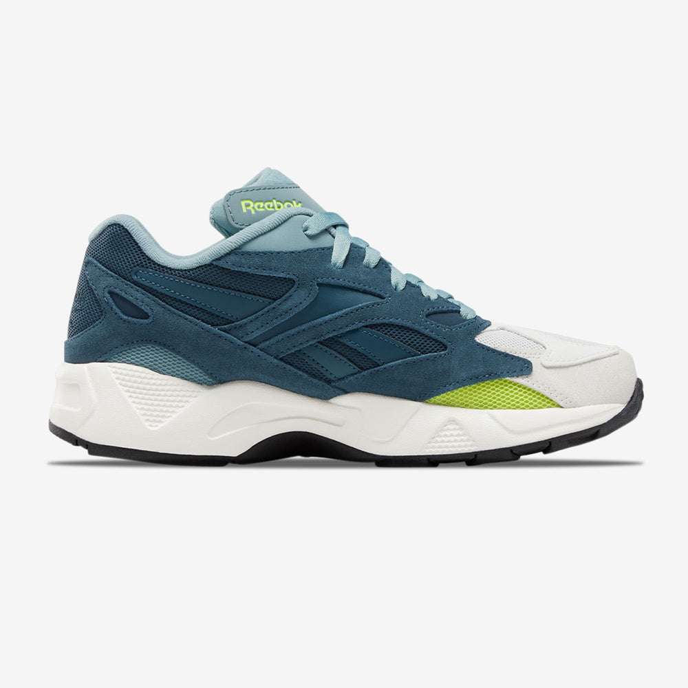 Aztrek 96 