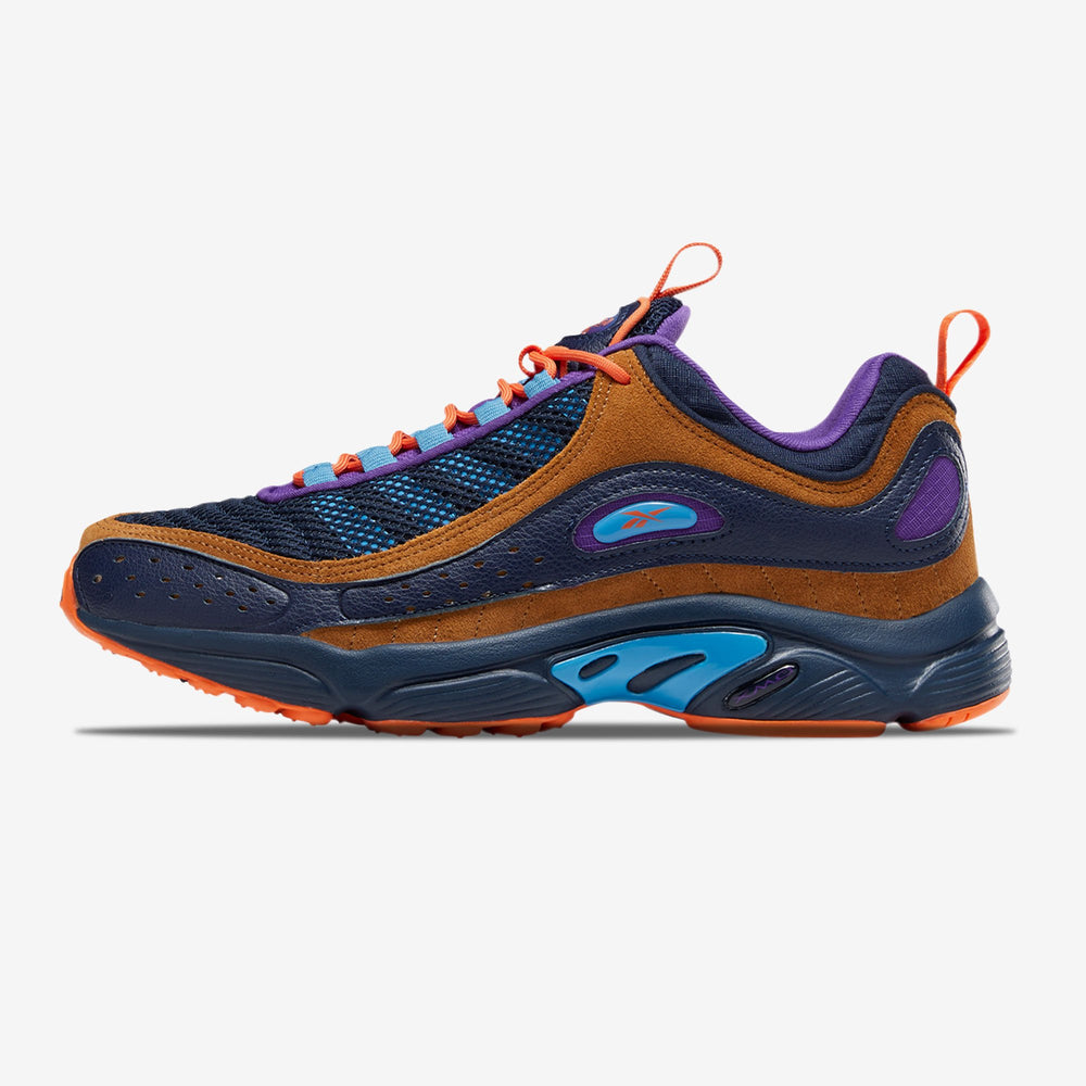 Daytona DMX II 