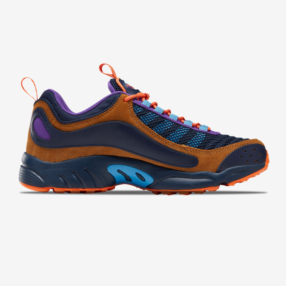 Daytona DMX II 