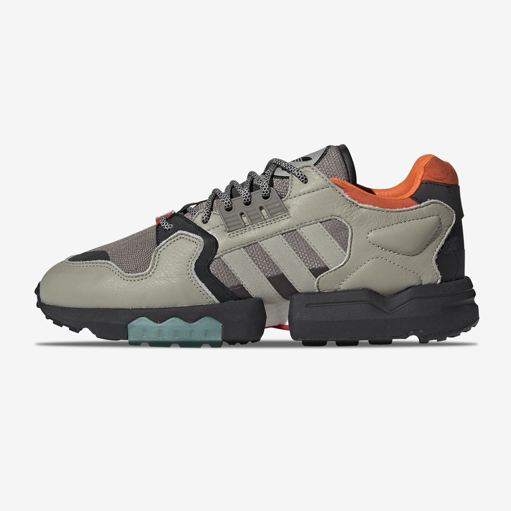 ZX Torsion 