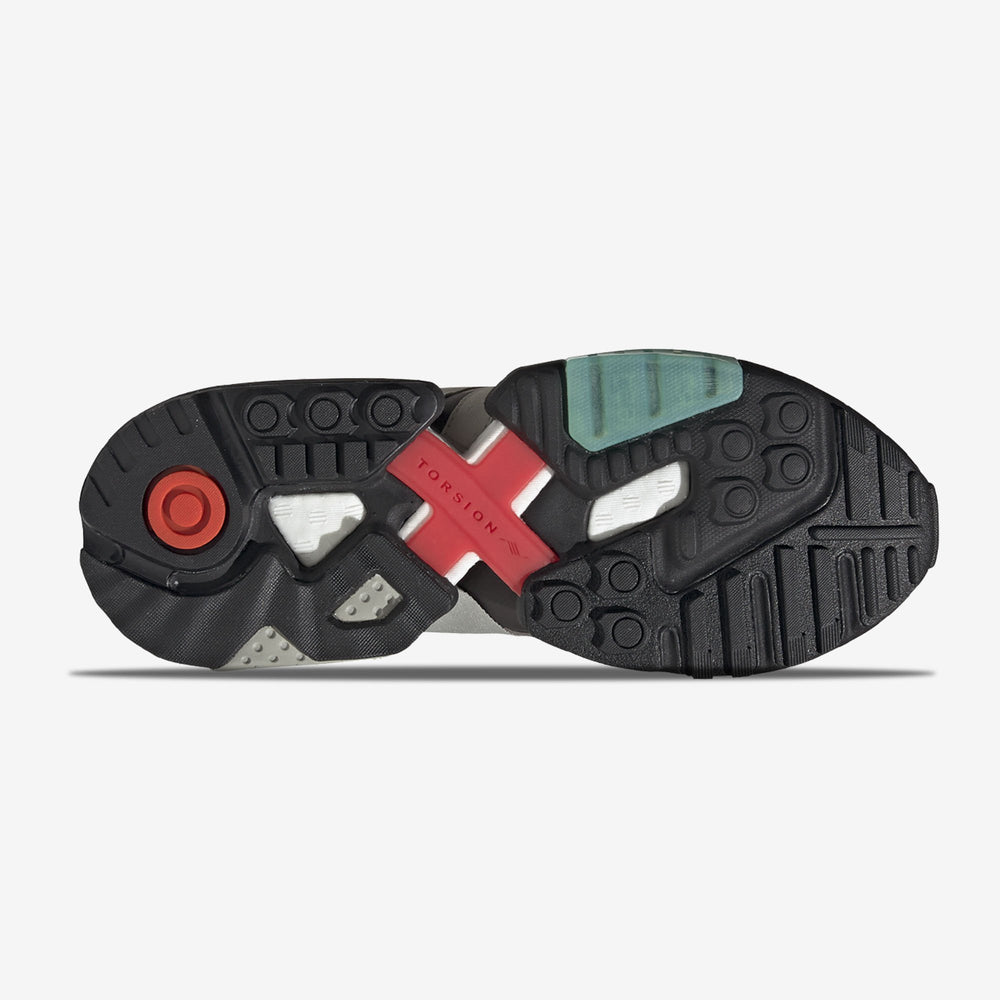 ZX Torsion 