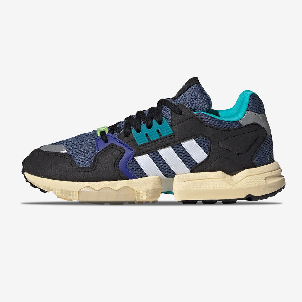 ZX Torsion 