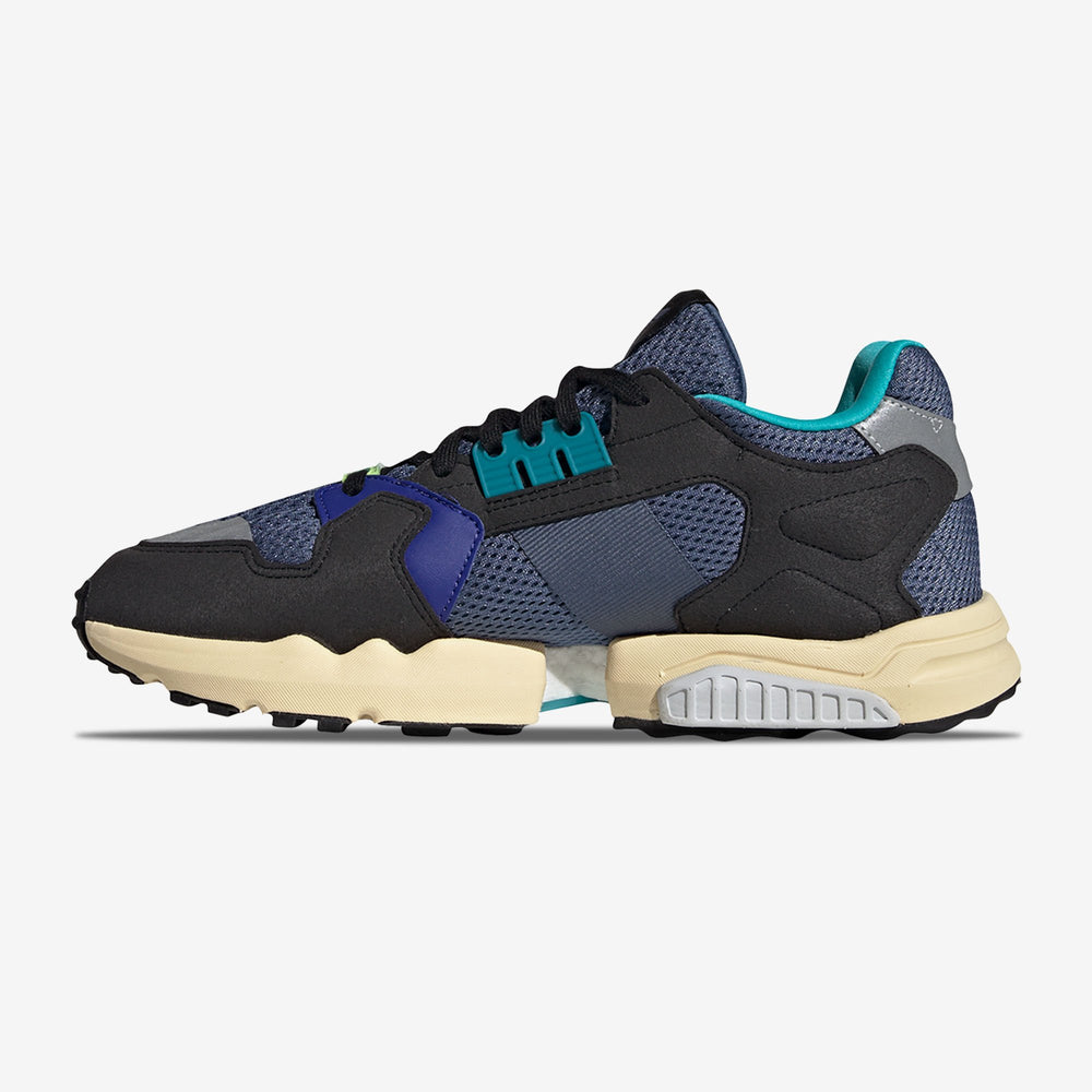 ZX Torsion 