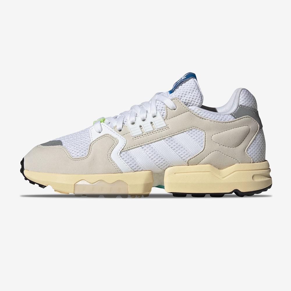 ZX Torsion 