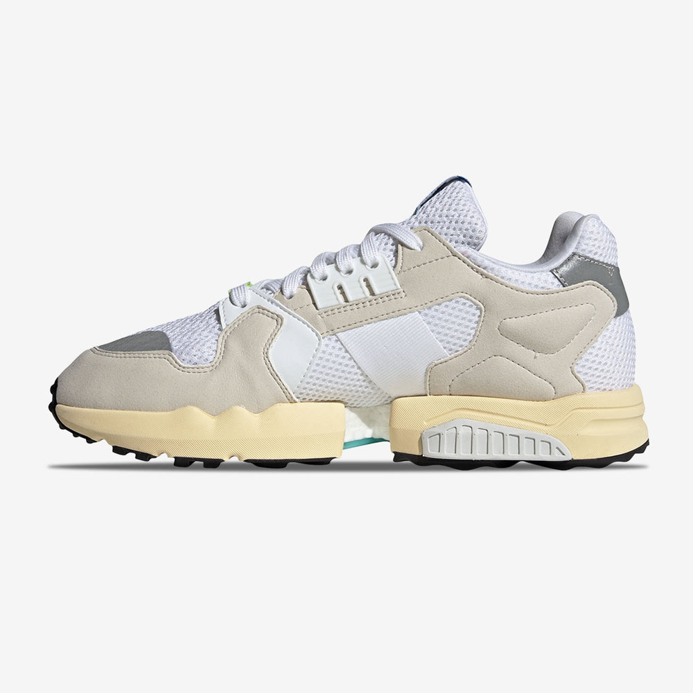 ZX Torsion 