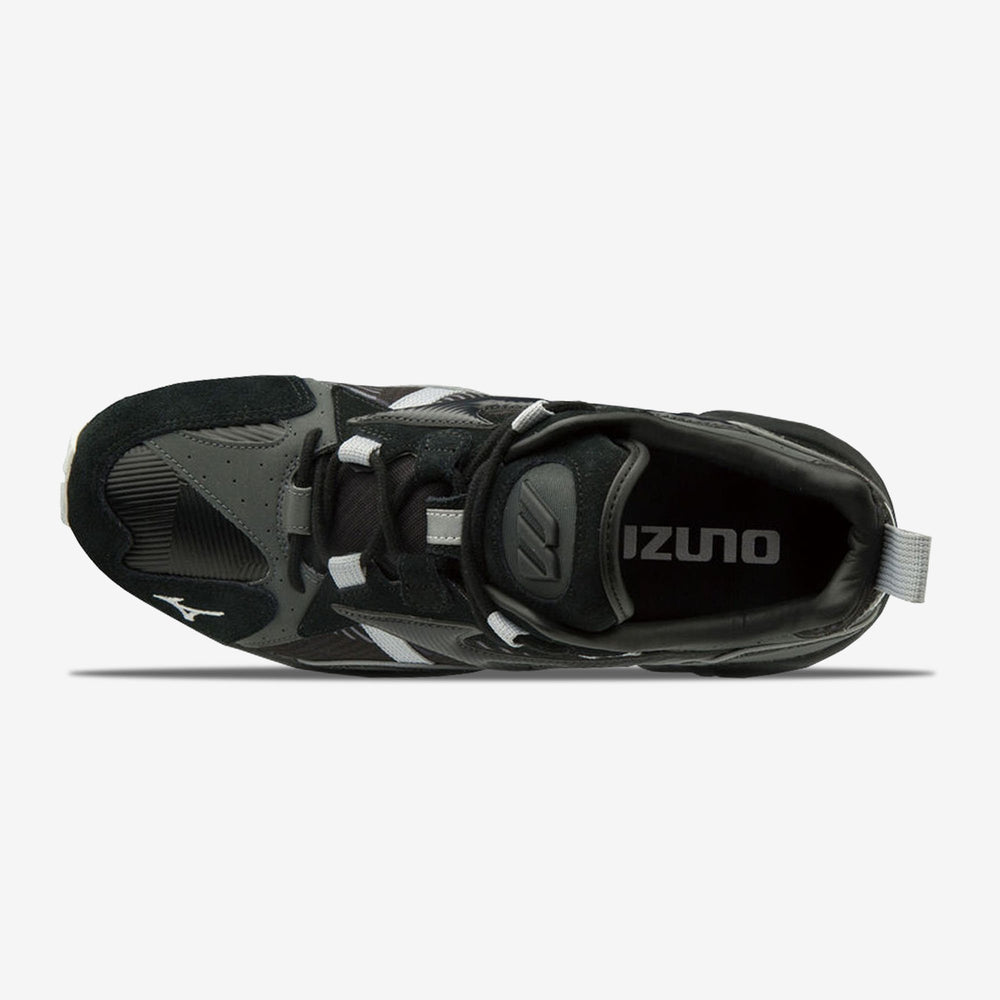 Wave Rider 1 Urban Camo 